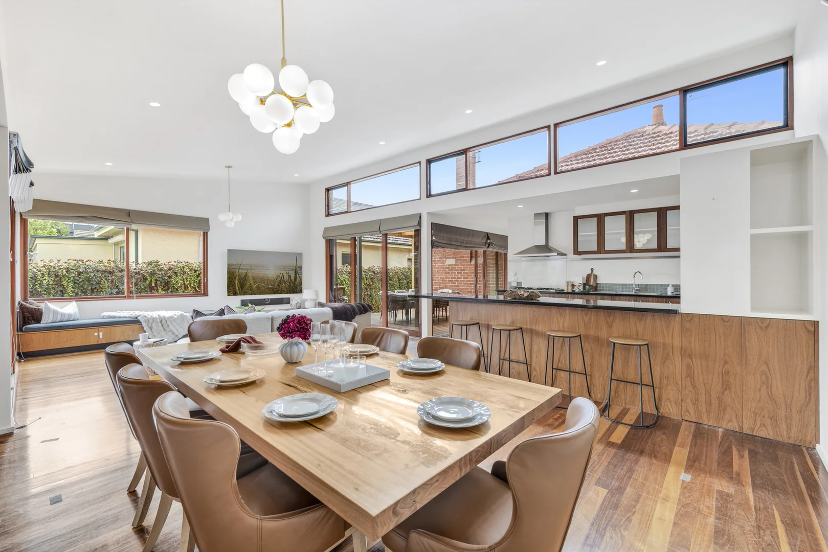 Additional image 7 of 35 Kambrook Road, Caulfield North VIC 3161