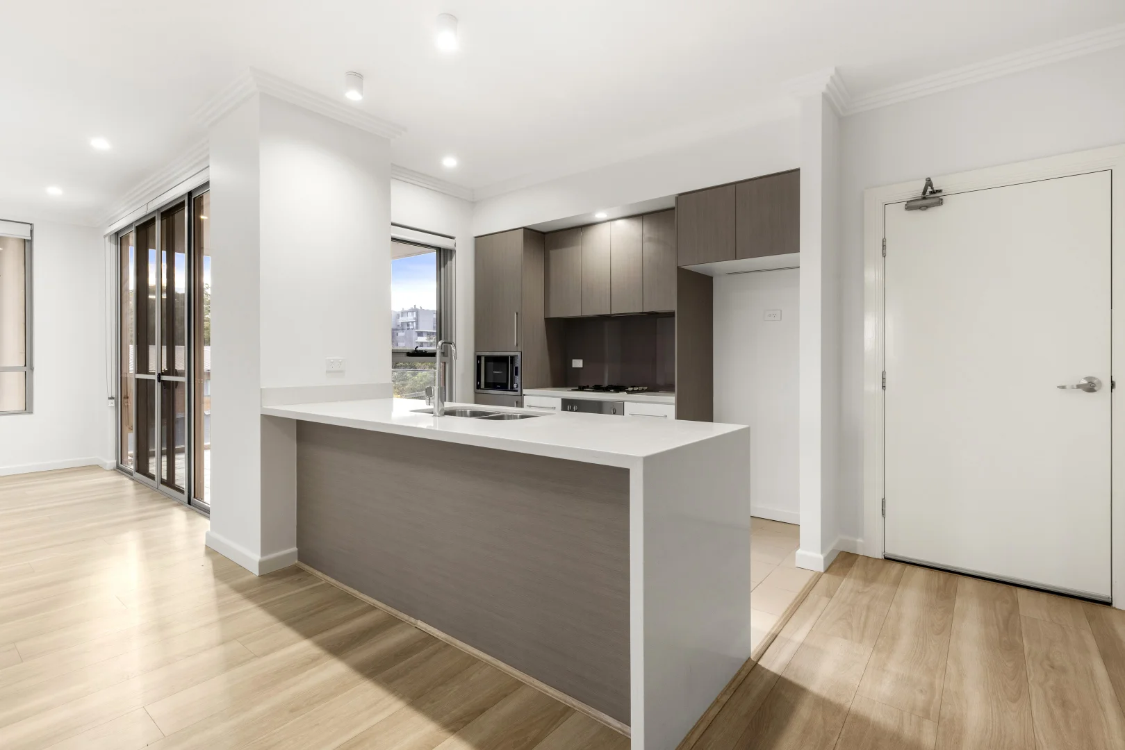 Additional image 3 of 46/8 Cook Street, Sutherland NSW 2232