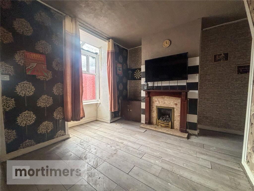 Additional image 4 of Grimshaw Street, Great Harwood, Blackburn, Lancashire, BB6