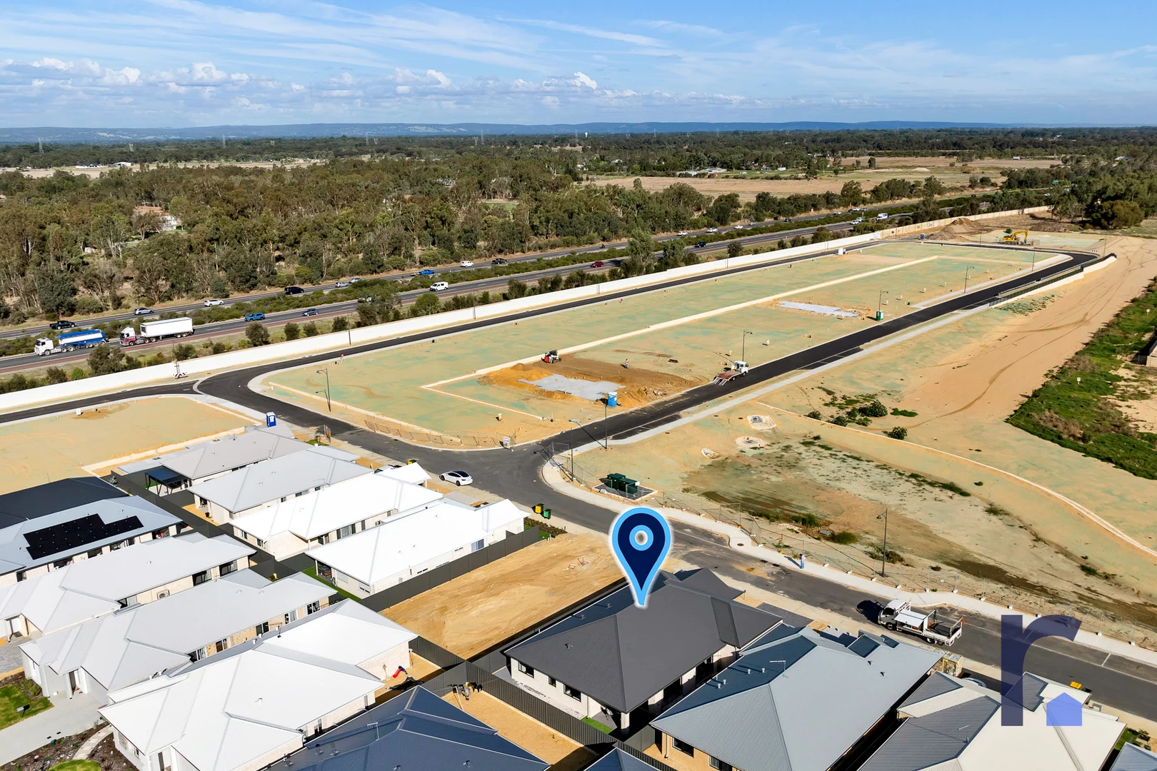 Additional image 31 of 9 Cirrus Drive, Baldivis WA 6171