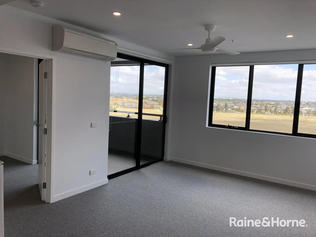Additional image 4 of 201/  115 Overton Road, Williams Landing VIC 3027