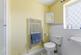 Additional image 13 of Fairwater Close, Evesham WR11