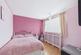 Additional image 6 of Honiton Way, North Shields