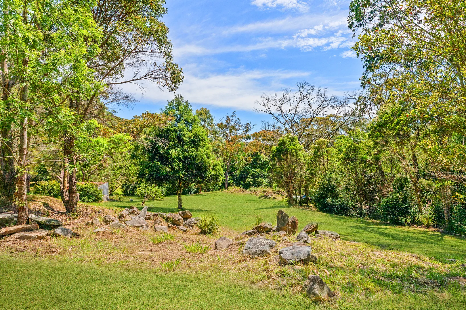 Additional image 24 of 9-11 Radnor Road, Galston NSW 2159