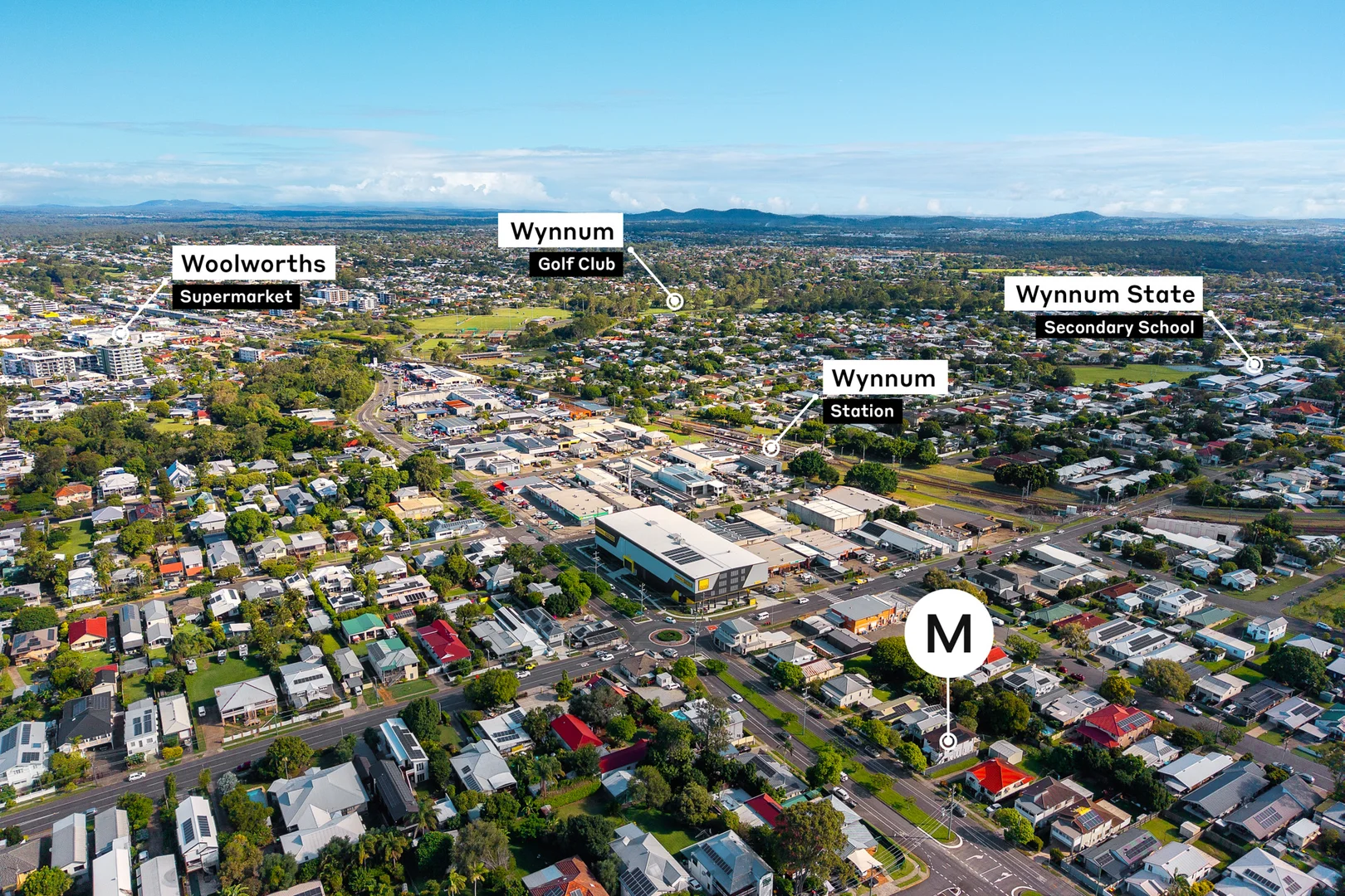 Additional image 16 of 340 Tingal Road, Wynnum QLD 4178