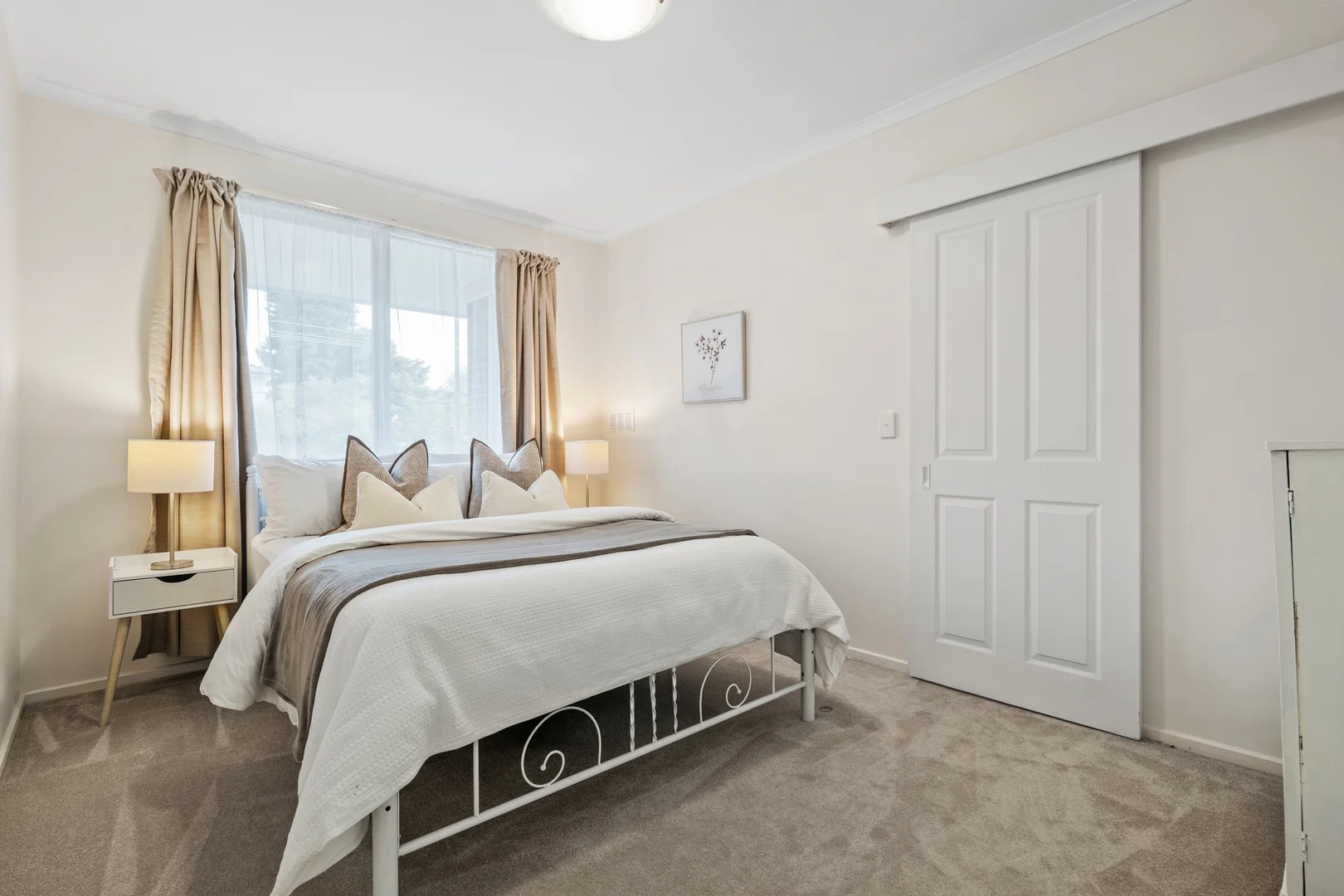 Additional image 14 of 43 Newhaven Road, Burwood East VIC 3151