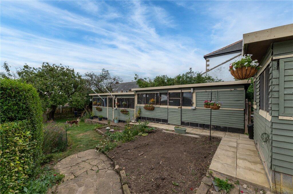Additional image 11 of Otley Road, Bingley, West Yorkshire, BD16