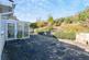 Additional image 15 of Brook Drive, Corsham
