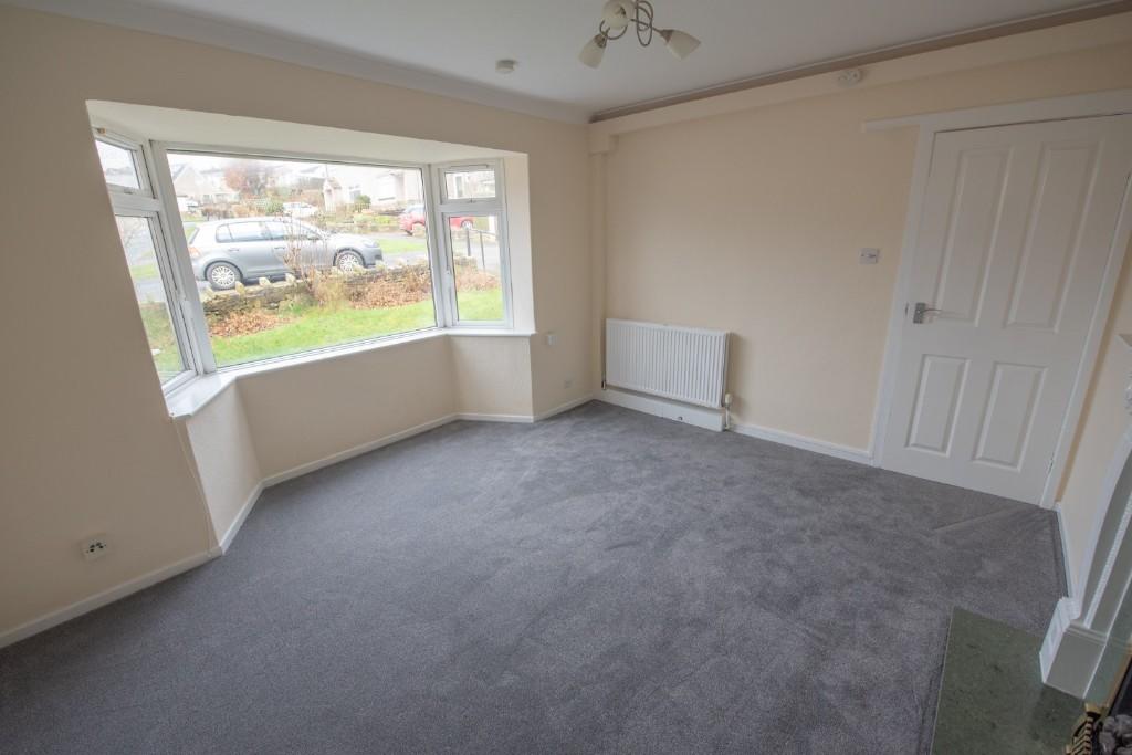 Additional image 3 of 14 Heath Crescent, Bradley BD20 9EH