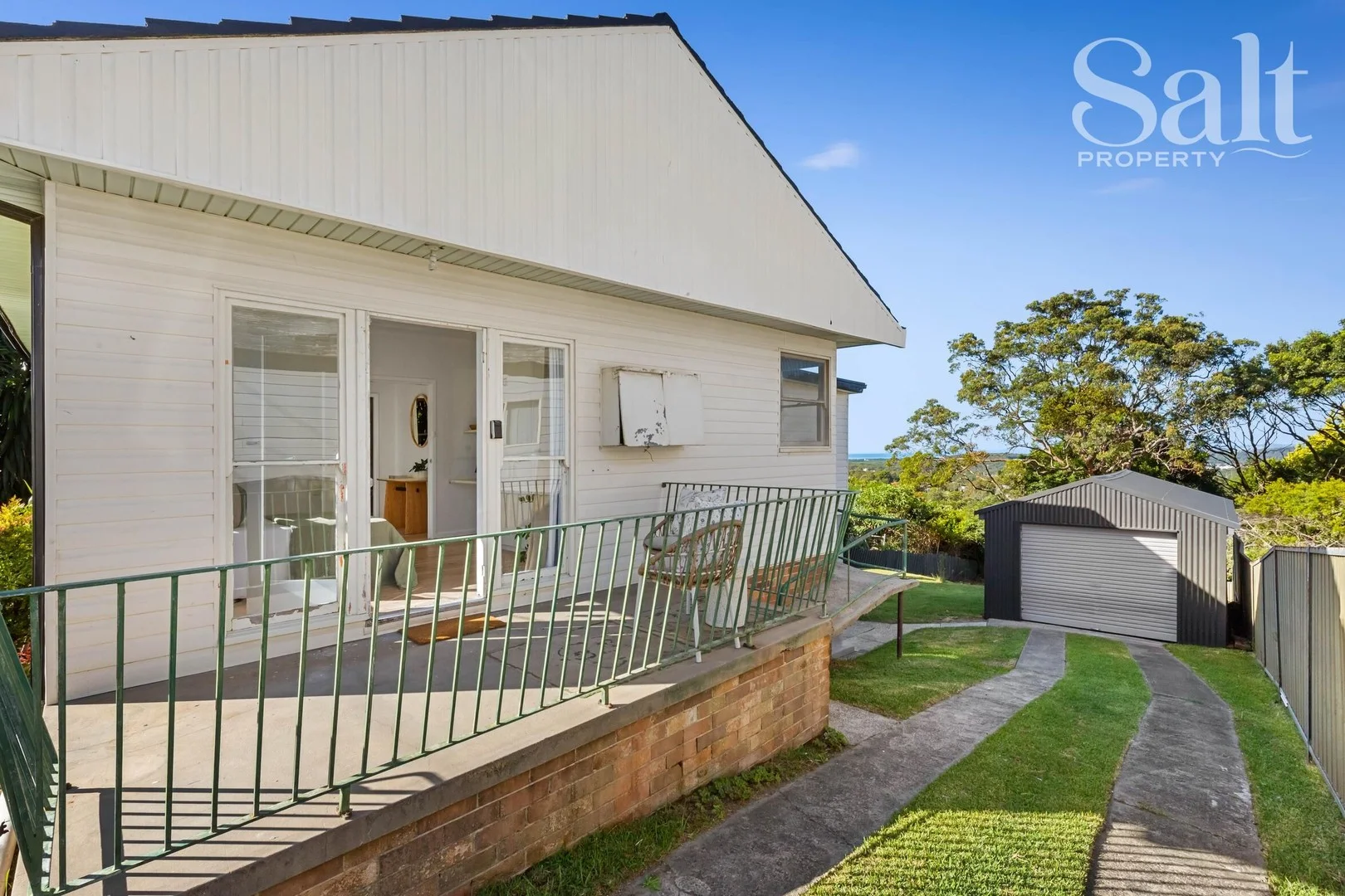 15 Tirriki Street, Charlestown NSW 2290