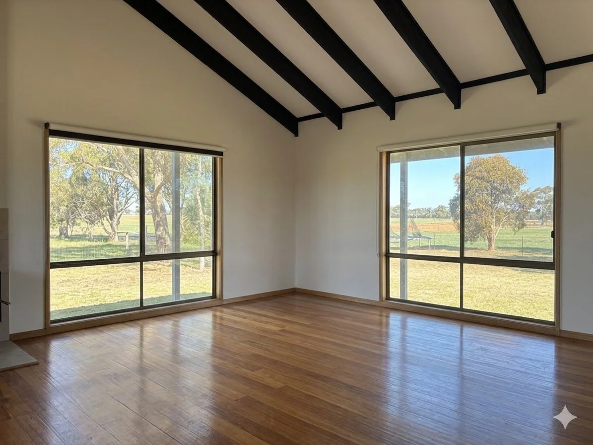 Additional image 4 of 465 Harston Road, Harston VIC 3616