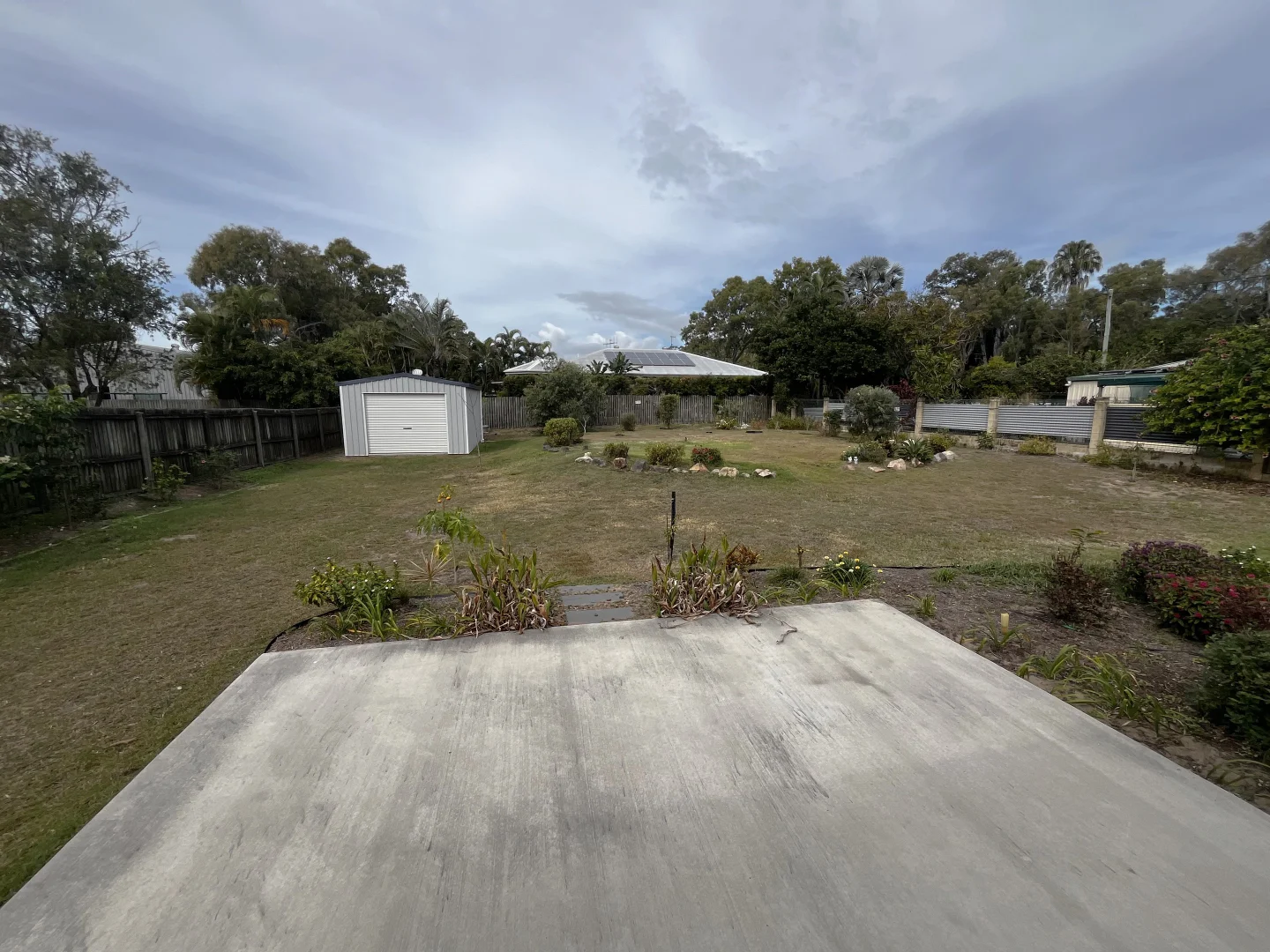 Additional image 19 of 7 HOLZBERGER, Moore Park Beach QLD 4670