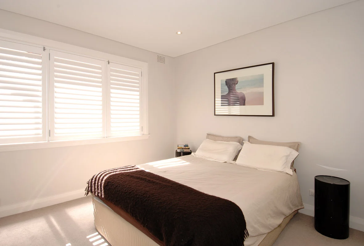 Additional image 4 of 9/23 Balfour Rd, Rose Bay NSW 2029