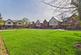 Additional image 21 of Turnpike Lane, Ickleford, Hitchin, SG5