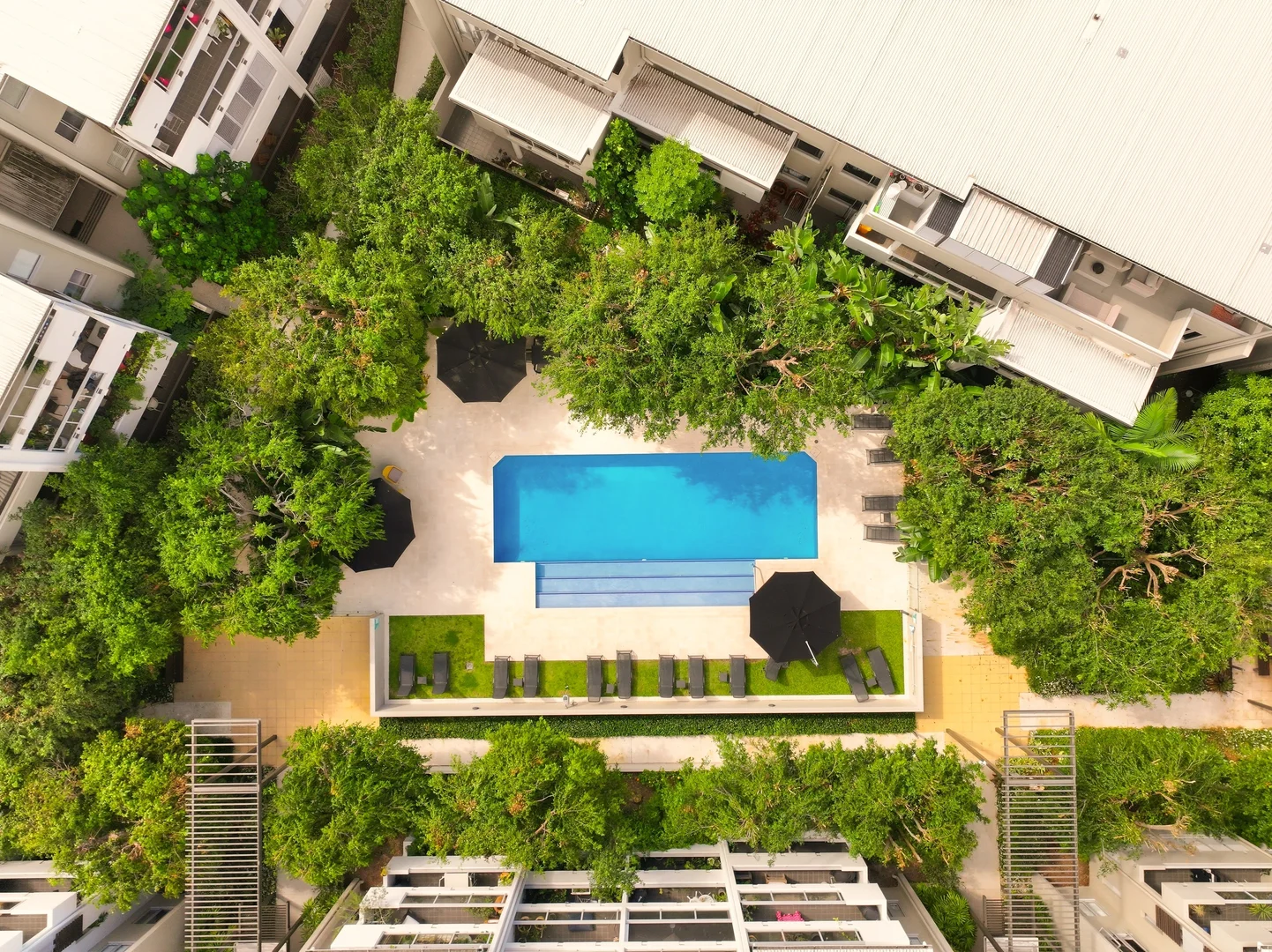 Additional image 19 of 208/71 Beeston Street, Teneriffe QLD 4005