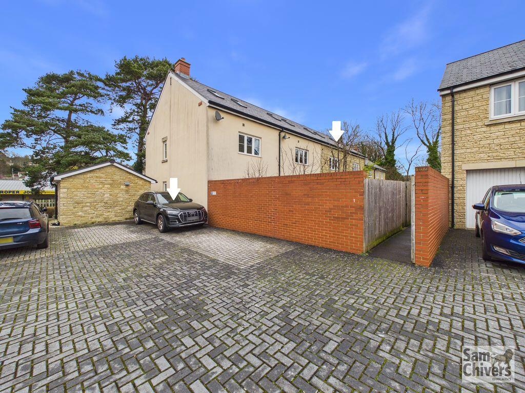 Additional image 4 of Frome Road, Radstock