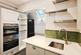 Additional image 3 of Springfield Road, Guildford, Surrey, GU1
