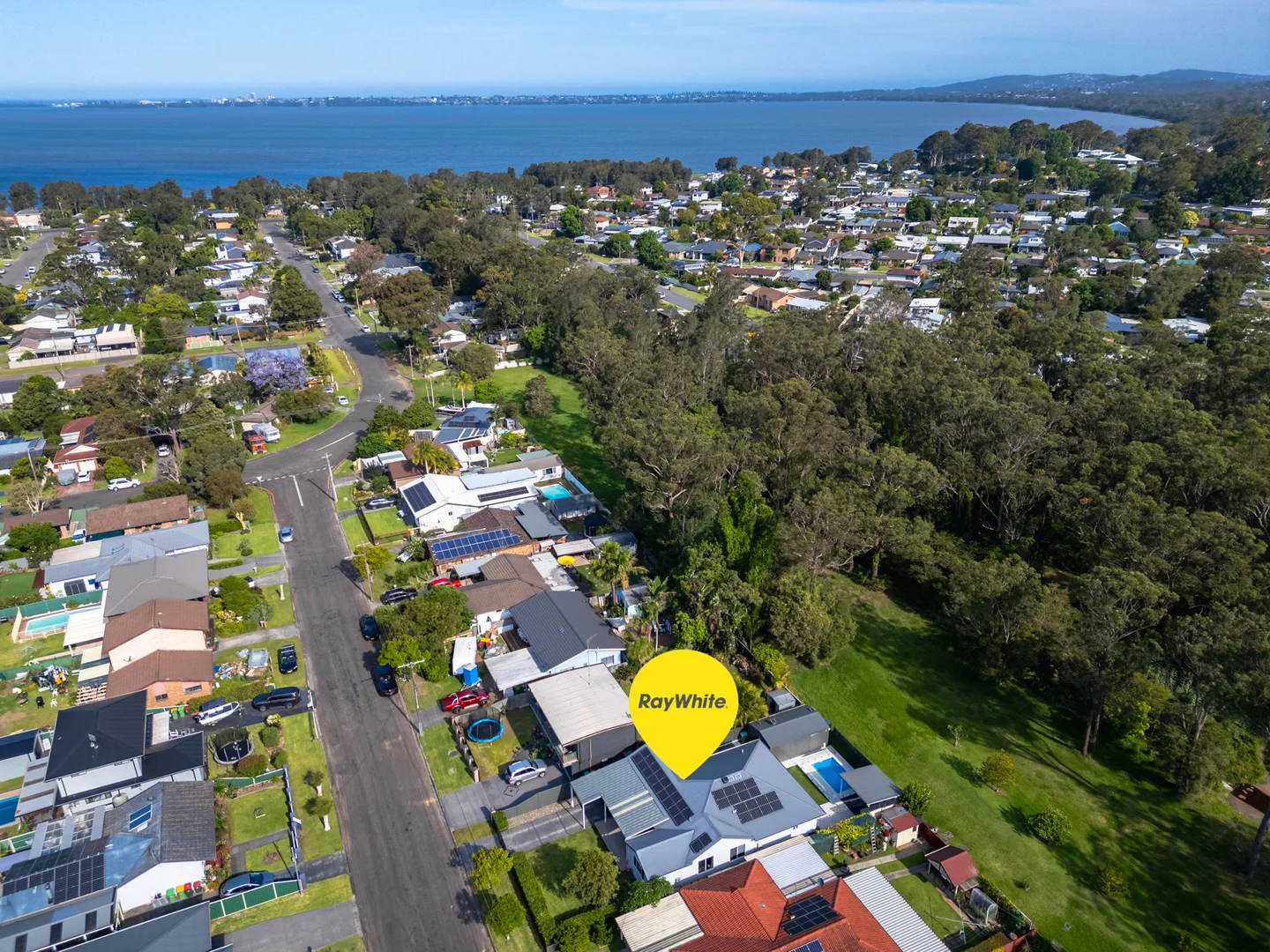 Additional image 13 of 14 Seawind Terrace, Berkeley Vale NSW 2261