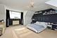 Additional image 13 of Whaley Road, Potters Bar, EN6