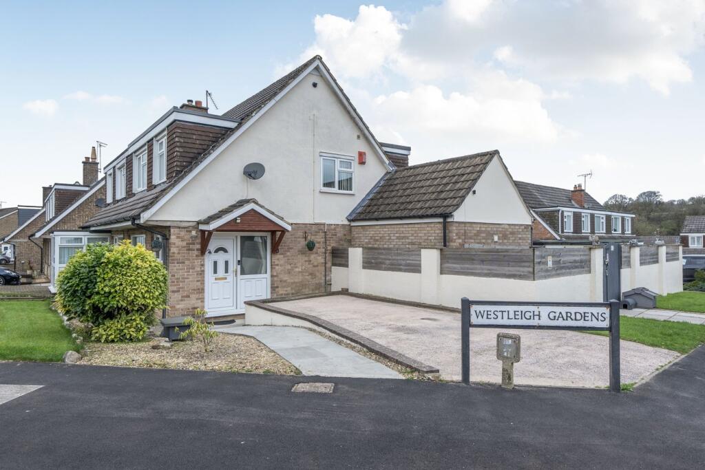 Additional image 17 of Westleigh Gardens, Shepton Mallet, BA4