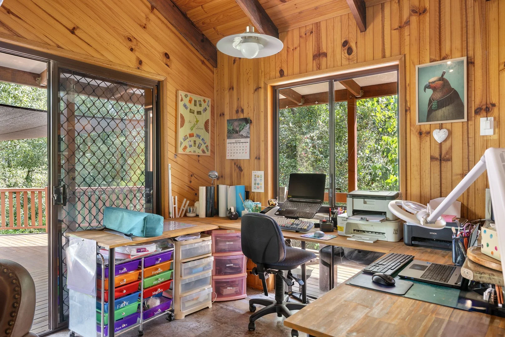 Additional image 12 of 22 Branch Creek Road, Clear Mountain QLD 4500
