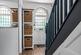 Additional image 14 of LITTLE BOOKHAM STREET, BOOKHAM, KT23