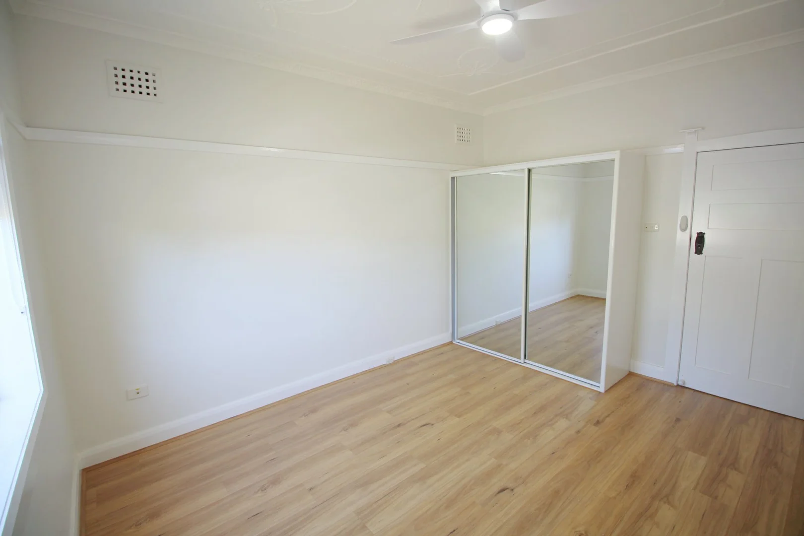 Additional image 2 of 13 Roslyn Avenue, Brighton-Le-Sands NSW 2216