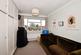 Additional image 42 of Ash Tree Road, Oadby, LEICESTER