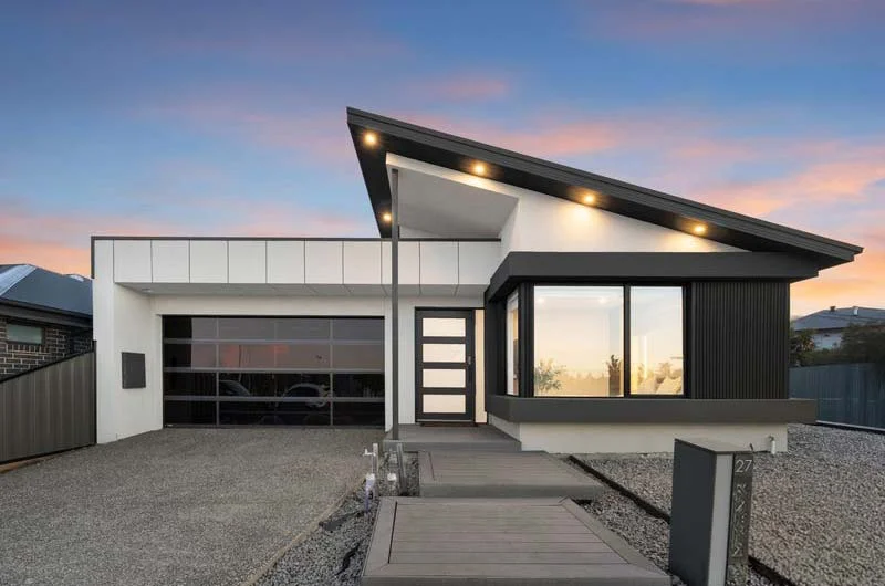 Additional image 2 of 27 Vulcan Drive, Craigieburn VIC 3064