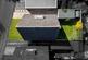 Additional image 18 of Grassholme, Woodthorpe, York