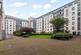 Additional image 8 of Wallace Street, Glasgow, Glasgow City, G5