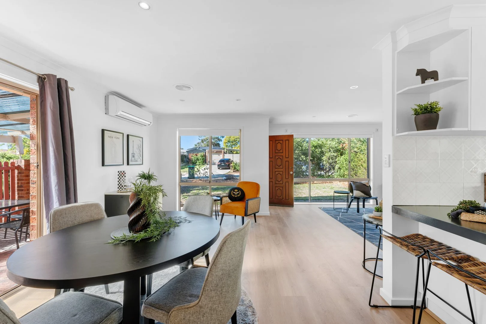 Additional image 13 of 24 Fink Crescent, Calwell ACT 2905