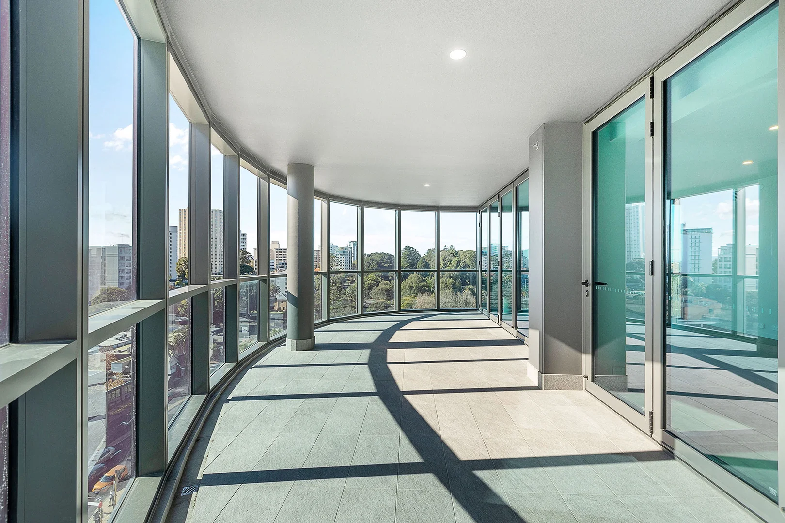 Additional image 3 of 805/3 Mends Street, South Perth WA 6151