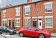Bolton Road, Off Glenfield Road, Leicester LE3