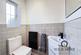 Additional image 5 of Gilder Way, Barnsley S72