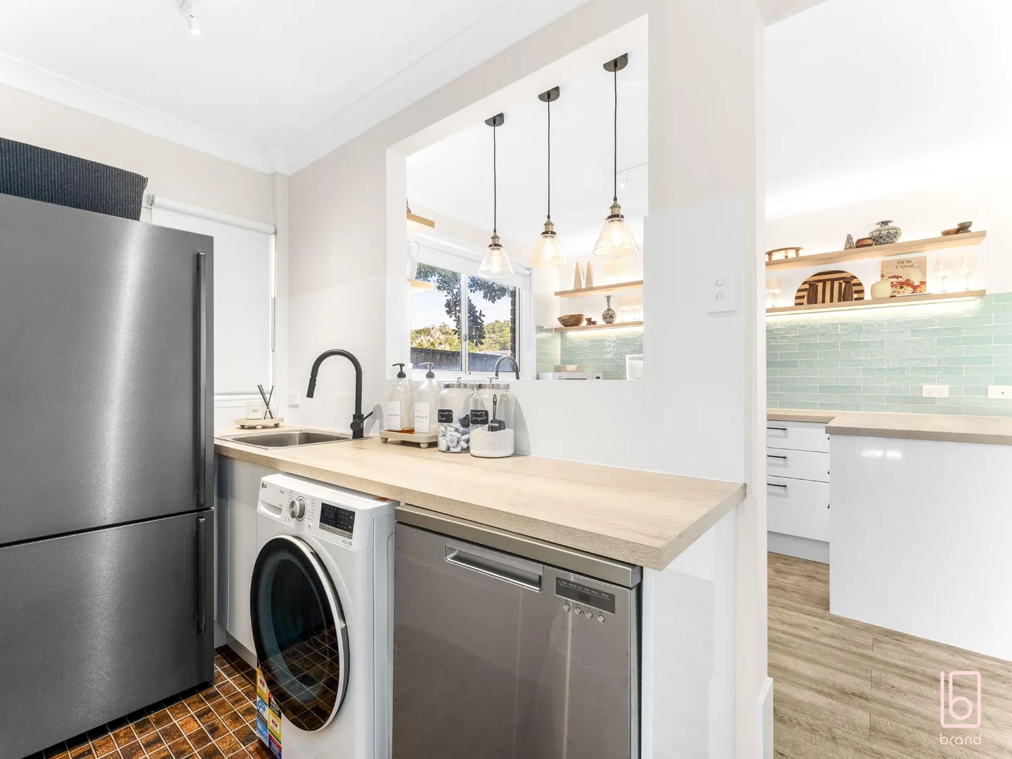 Additional image 23 of 107 Budgewoi Road, Noraville NSW 2263