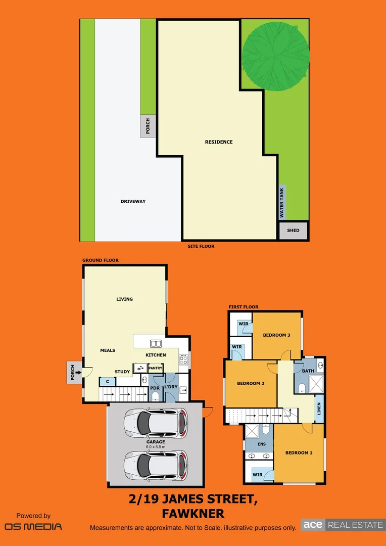 Additional image 15 of 19 James Street, Fawkner VIC 3060
