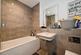 Additional image 4 of Lockhart Drive, Wokingham, Berkshire, RG40