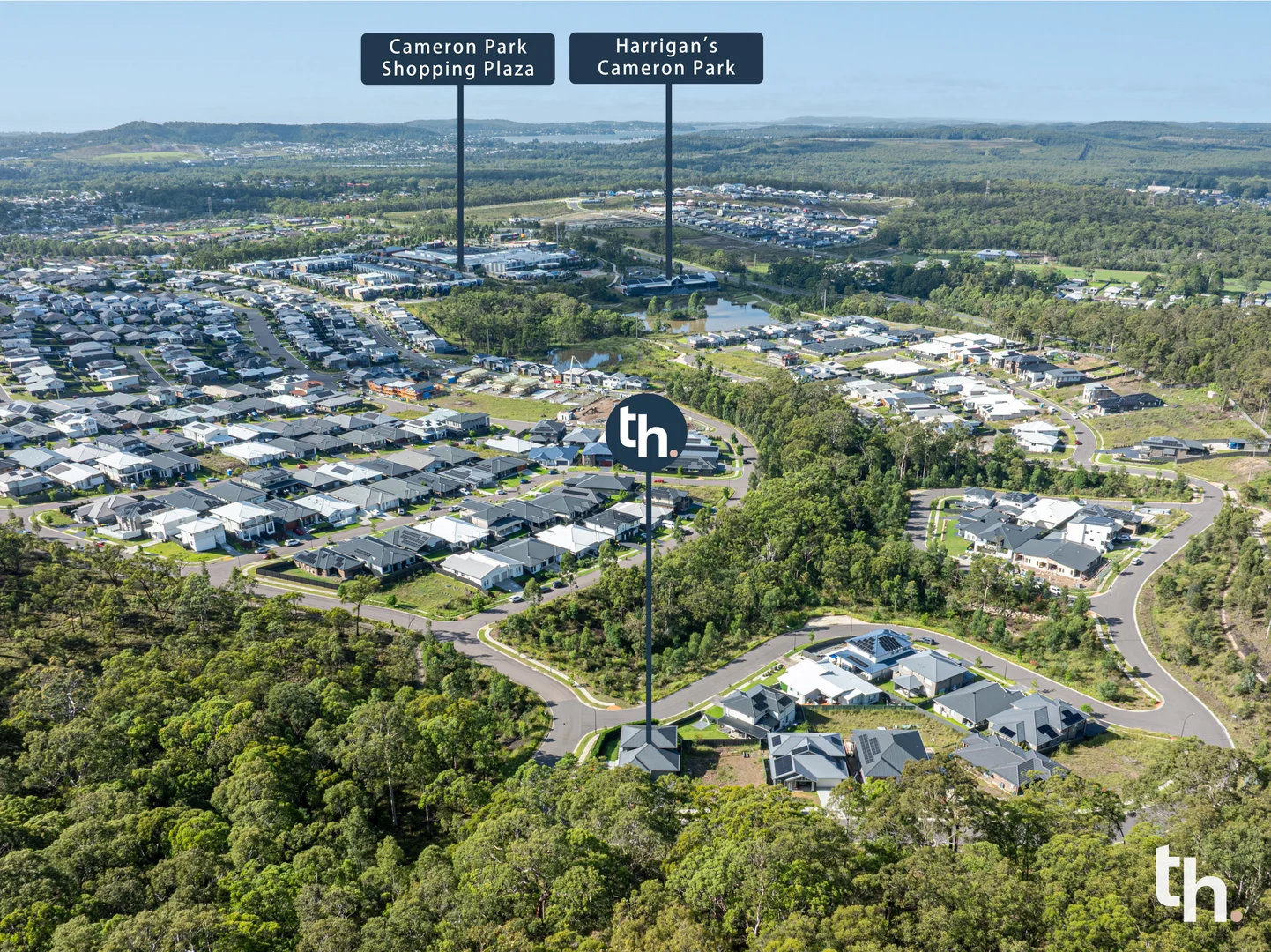 Additional image 30 of 55 Estelville Circuit, Cameron Park NSW 2285