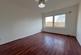 Additional image 7 of Corbett Court, Tollcross, Glasgow G32