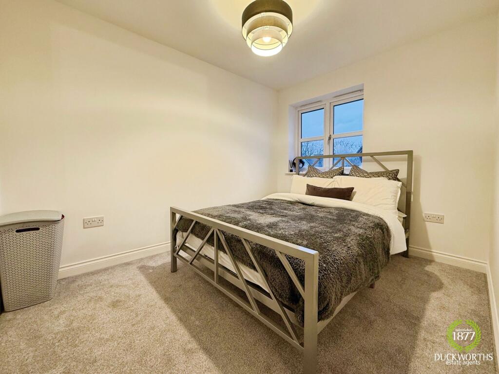 Additional image 18 of Kingsley Close, Blackburn, BB2