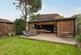 Additional image 11 of Rydens Road, WALTON-ON-THAMES, KT12