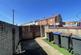 Additional image 13 of Melrose Avenue, Layton FY3