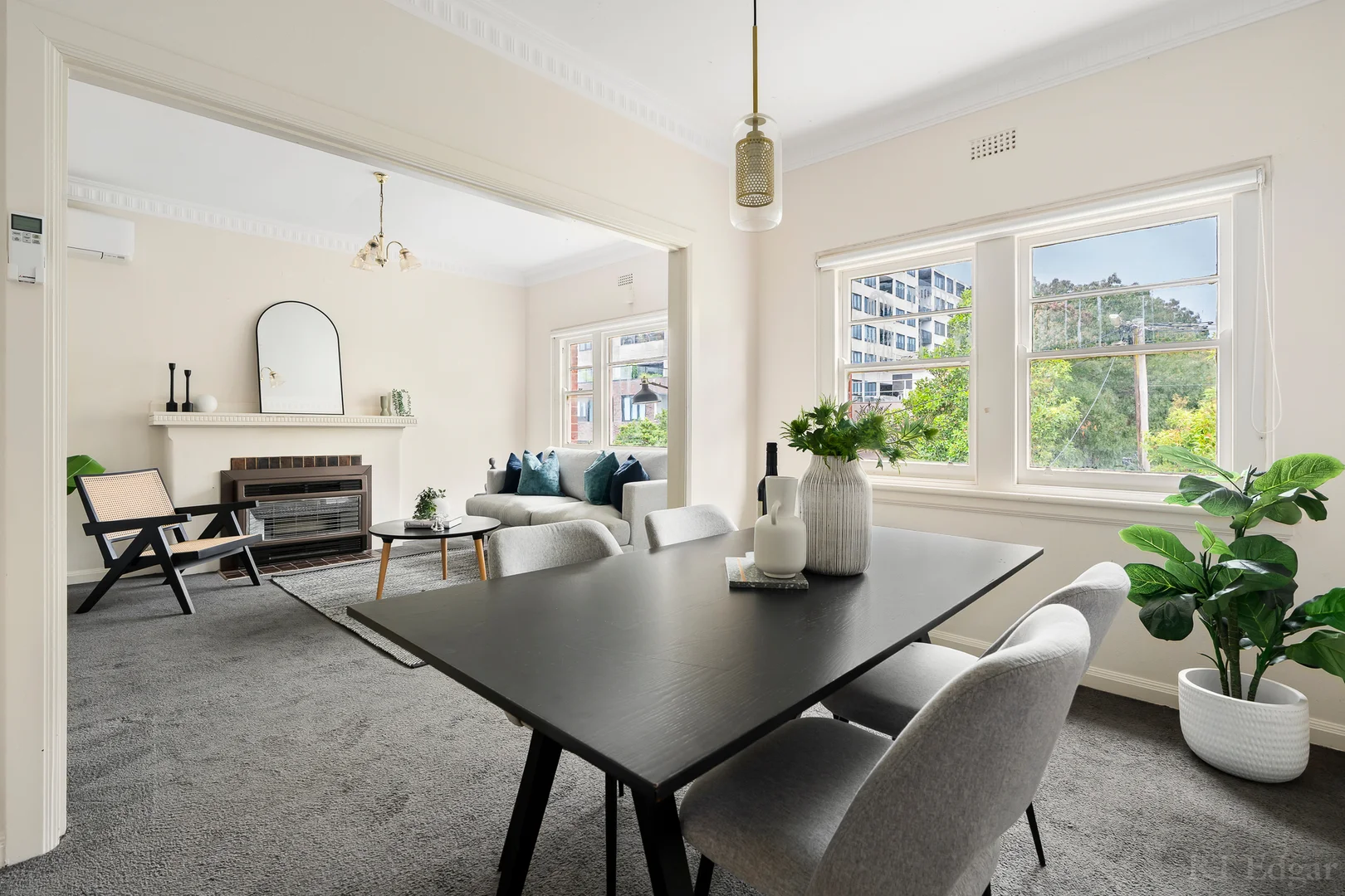 Additional image 2 of 1-4/2 Glenarm Road, Glen Iris VIC 3146