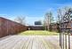 Additional image 14 of Carrington Terrace, Barnstaple, Devon