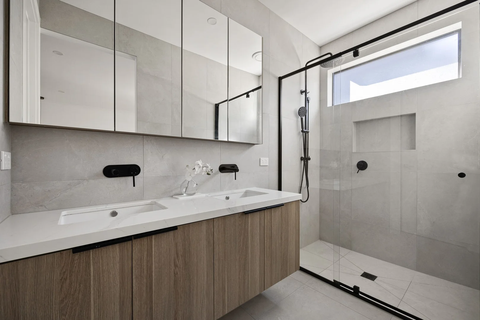 Additional image 10 of 31 Lavant Road, Fraser Rise VIC 3336