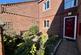 Additional image 12 of Yeomanry Yard, Bury St. Edmunds IP33