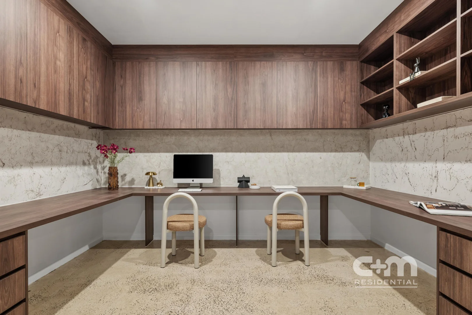 Additional image 15 of 4/80 Pardy Street, Pascoe Vale VIC 3044