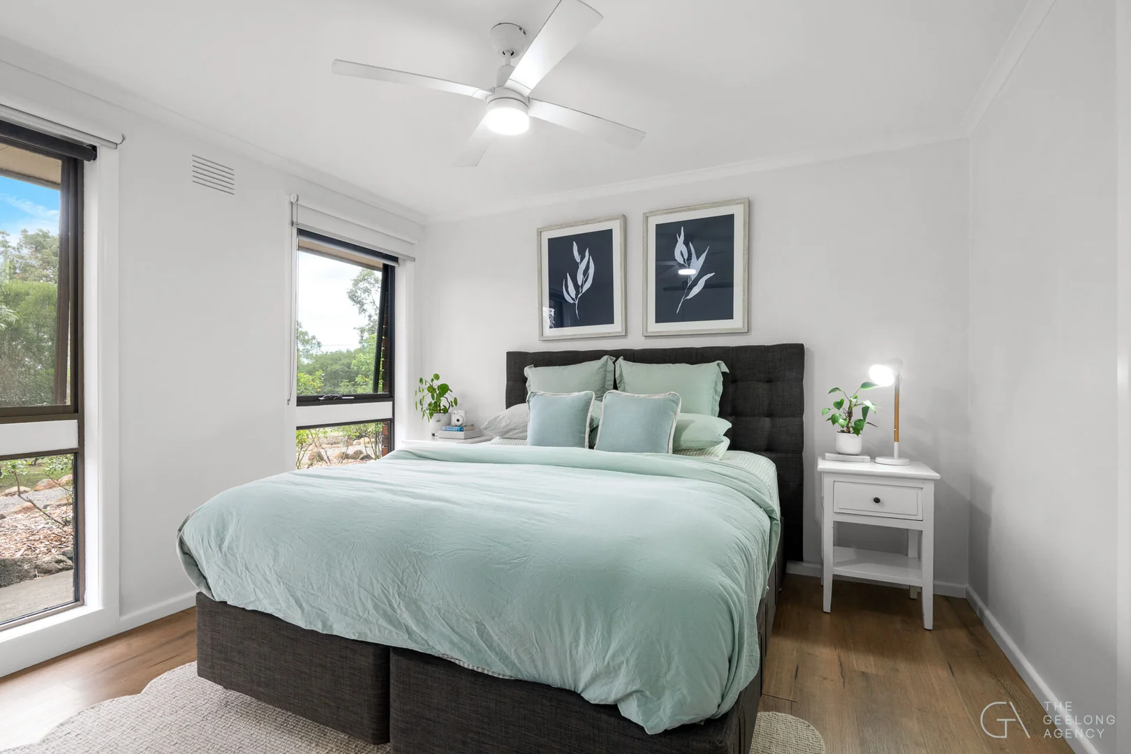 Additional image 6 of 24 Learmonth Street, Teesdale VIC 3328