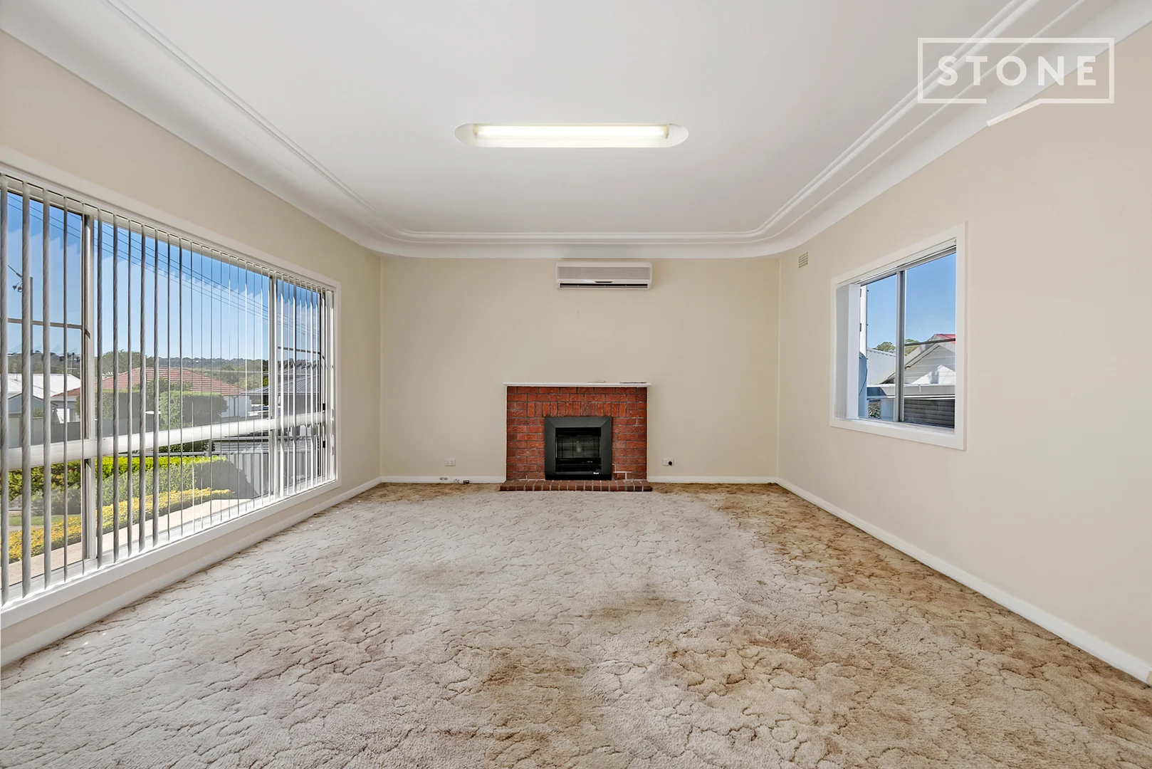 Additional image 2 of 26 Florence Street, Cardiff NSW 2285
